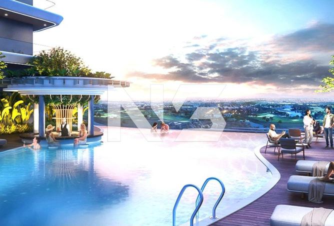 15326675 - الصورة الرئيسية للعقار