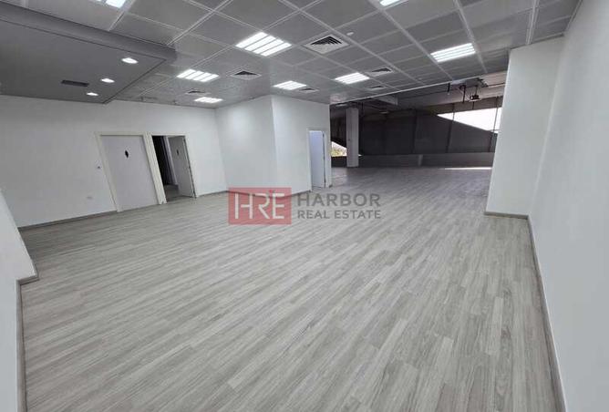 14517584 - Property Image 3