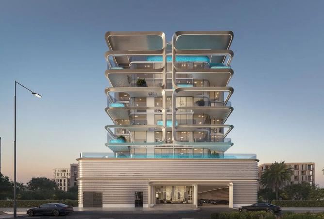 15975392 - الصورة الرئيسية للعقار