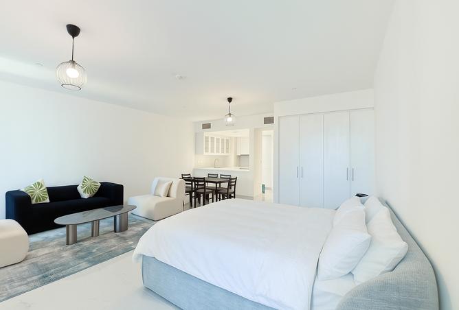 15829552 - صورة العقار 2