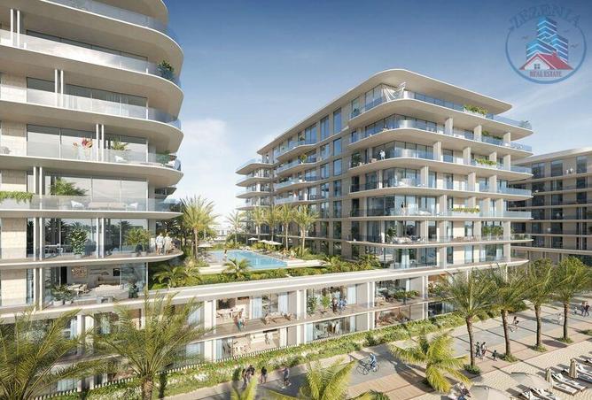 15261973 - Property Image 2