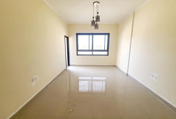 15340443 - Property Image 2