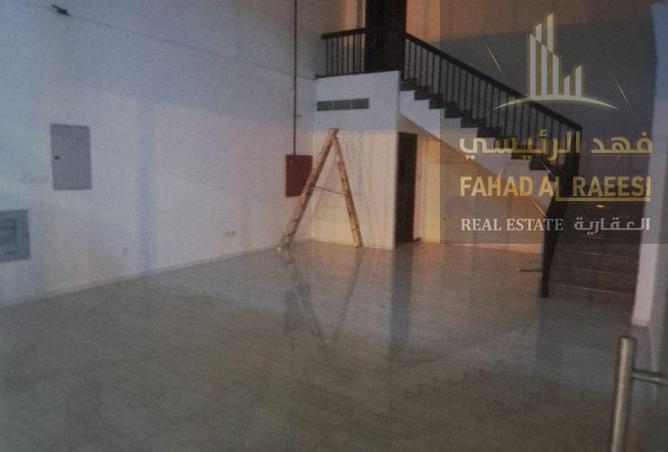 15287723 - صورة العقار 2