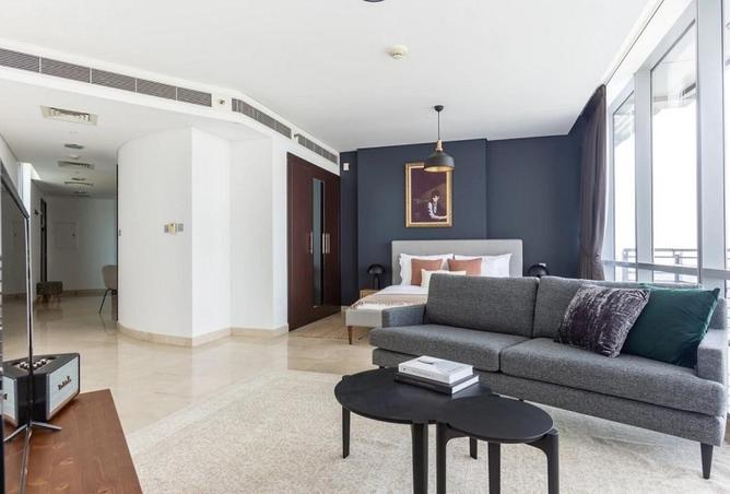 15684797 - Property Main Image