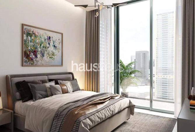 15318334 - Property Image 3