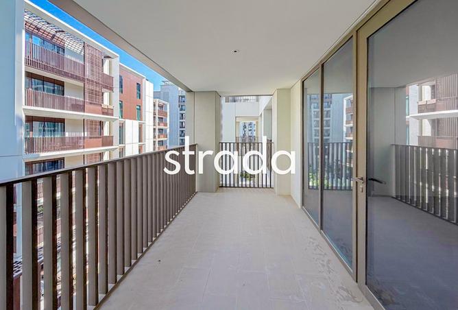 16048015 - Property Main Image