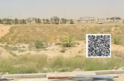 Land - Studio for sale in Ajman Hills - Al Alia - Ajman