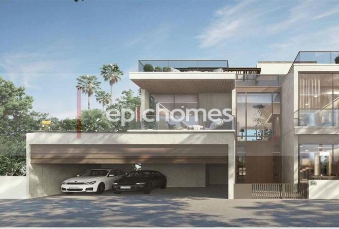 15606293 - Property Image 2