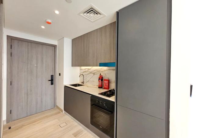 15855756 - صورة العقار 2