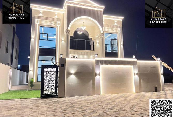 15915854 - Property Image 3