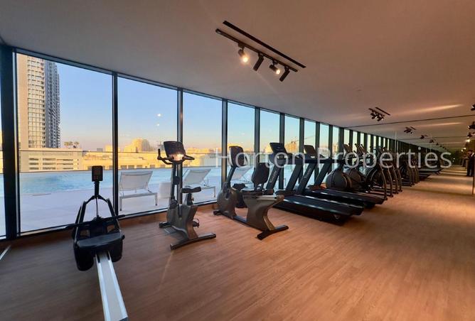 16054433 - صورة العقار 3