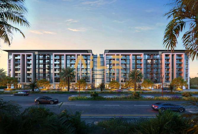 15912530 - Property Image 2