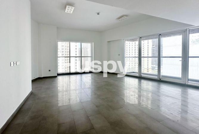 15569836 - صورة العقار 2