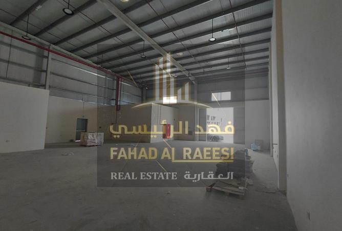 15259852 - صورة العقار 2