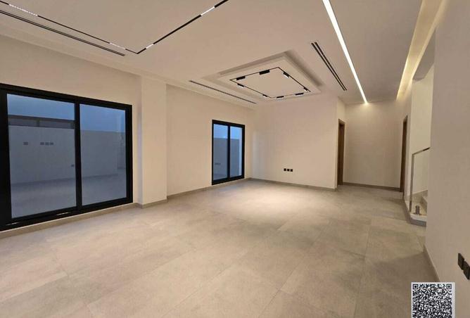 15632279 - Property Image 3