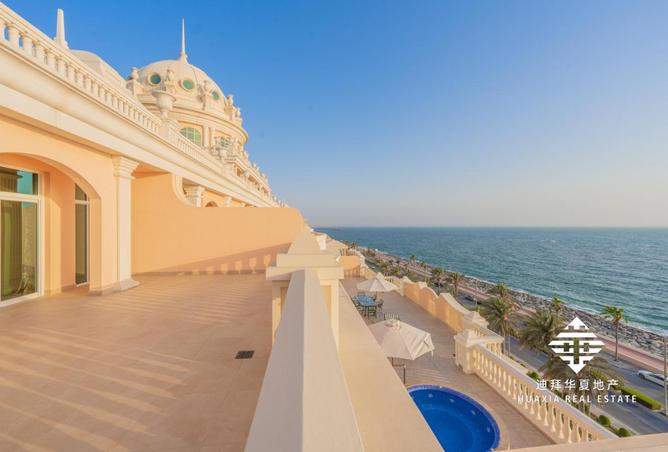 15994256 - الصورة الرئيسية للعقار