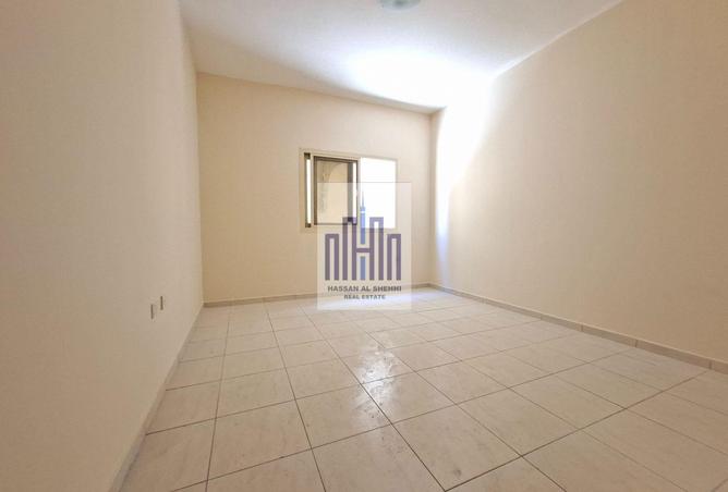 15317982 - Property Image 3
