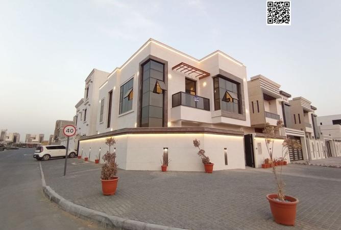 15177143 - الصورة الرئيسية للعقار