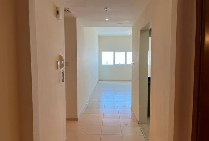 15783117 - الصورة الرئيسية للعقار