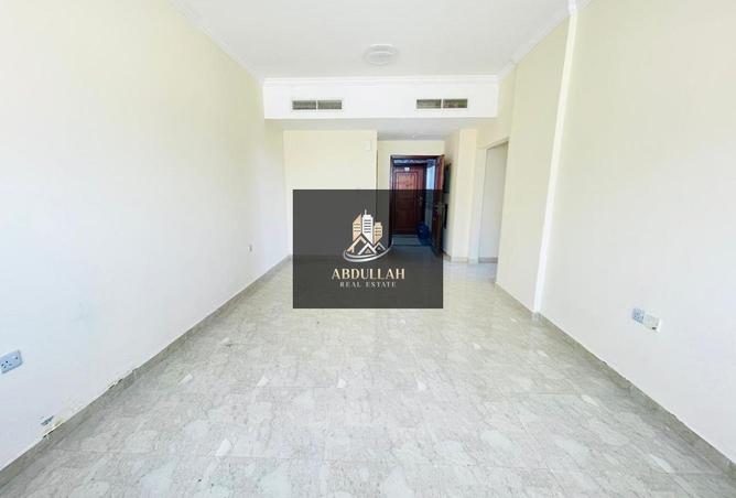 15663478 - Property Image 2