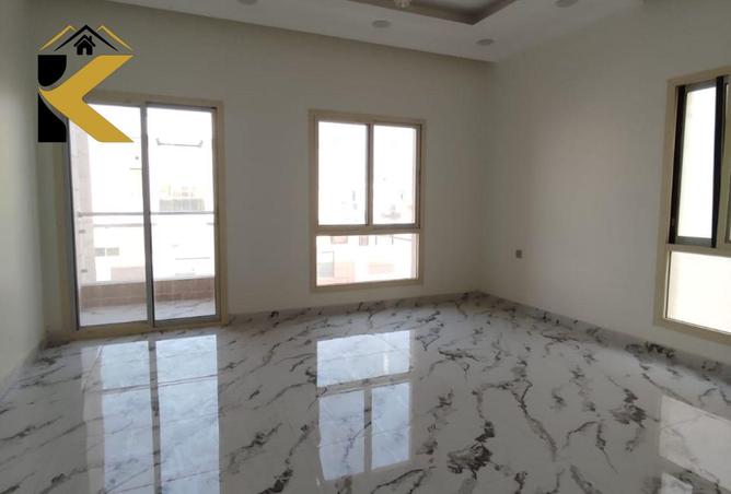 15158432 - Property Image 3