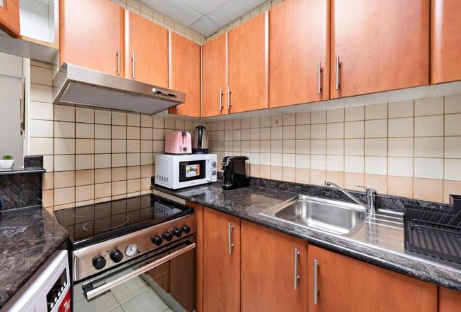 14784777 - Property Image 3