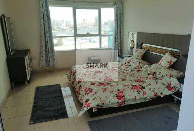 15416071 - صورة العقار 2