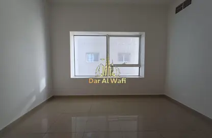 شقة - غرفة نوم - 1 حمام للايجار في شارع بوخارا ​ - النهدة - الشارقة