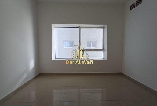 15816737 - Property Image 3