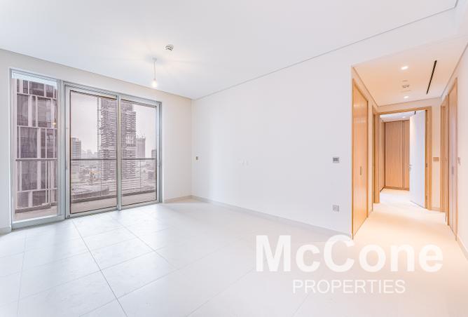 15983691 - صورة العقار 2