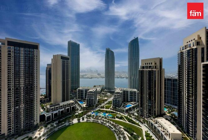 15892428 - Property Image 2