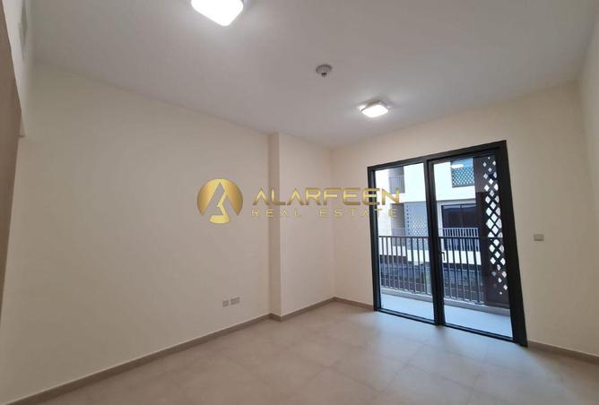 15568460 - Property Image 2