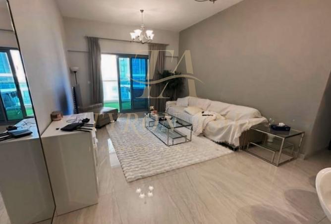 15373945 - صورة العقار 2