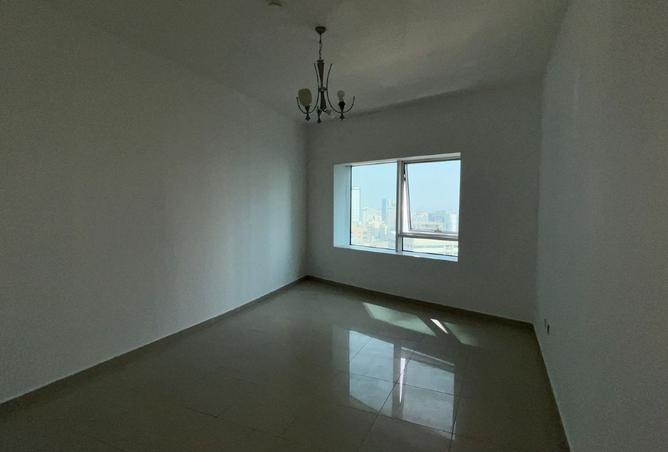 15650055 - صورة العقار 3