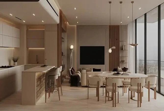 15415045 - Property Image 3