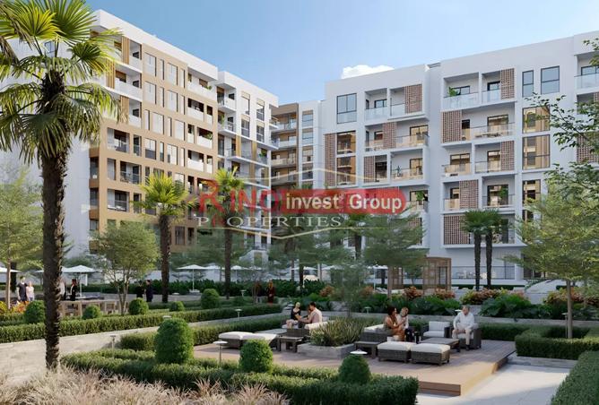 15314068 - Property Main Image