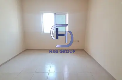 Apartment - 1 Bedroom - 1 Bathroom for rent in Muwaileh - Sharjah