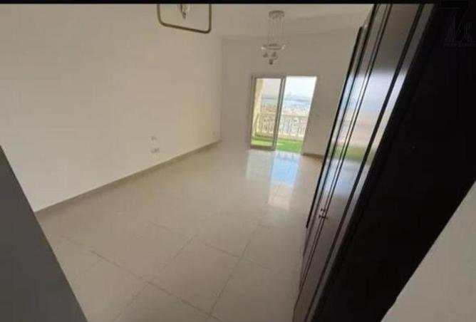 15857180 - صورة العقار 3