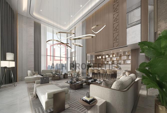 15732056 - صورة العقار 2