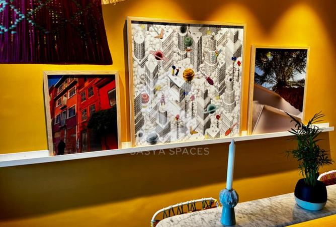 14885568 - Property Image 3