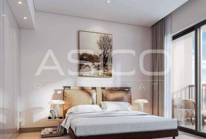 15515054 - صورة العقار 2