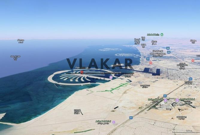 15286498 - الصورة الرئيسية للعقار