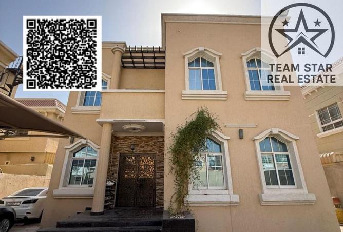 15946985 - الصورة الرئيسية للعقار