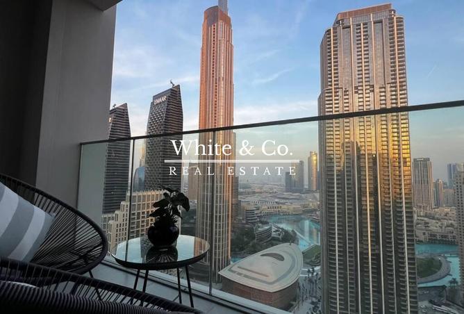 12730767 - Property Main Image