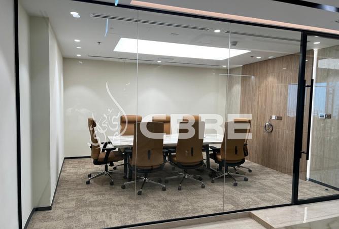 16026891 - صورة العقار 2