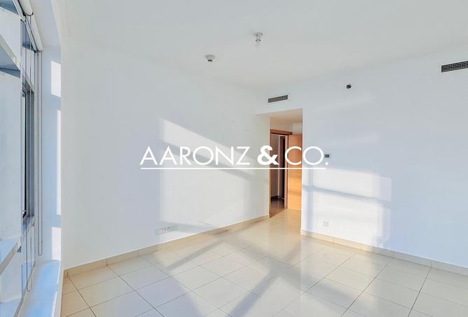 16066955 - Property Image 3