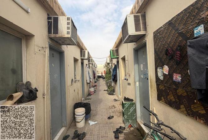 15922561 - صورة العقار 2