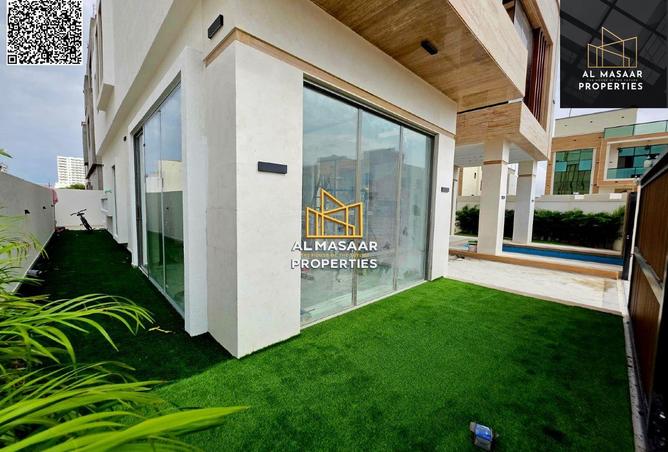 15851386 - صورة العقار 3