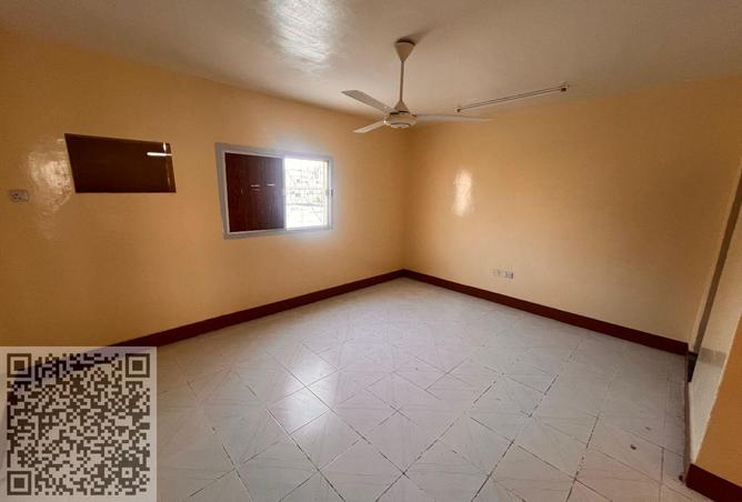 15329220 - Property Image 2