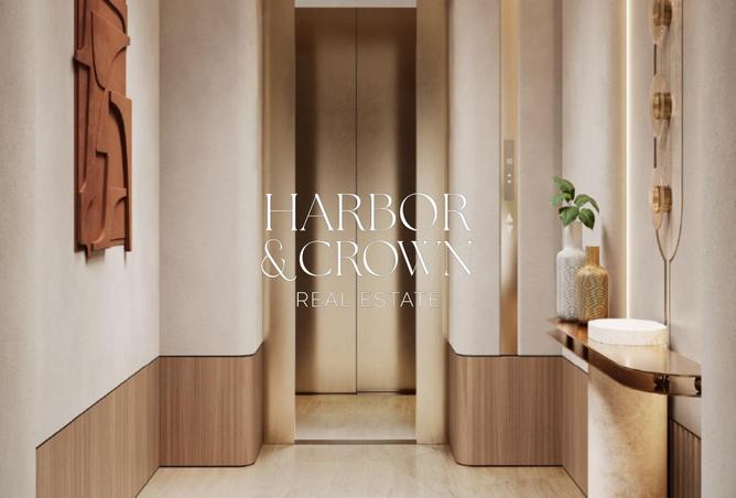 16029464 - صورة العقار 3